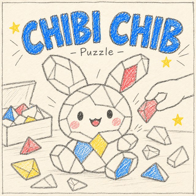 Chibi Chib